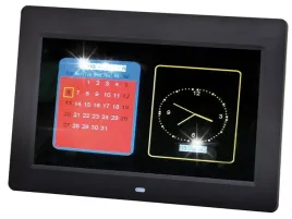 cyfrowa-ramka-foto-na-zdjecia-filmy-10-1-16-9-led-trevi-dpl-2220