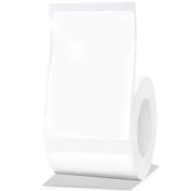 biale-etykiety-samoprzylepne-naklejki-termiczne-do-niimbot-k3-70x80-360szt