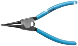 szczypce-segera-seegera-proste-zewnetrzne-300-mm