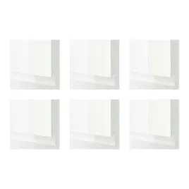 6-szt-szafka-kuchenna-biala-z-szufladami-polysk-60x37-cm
