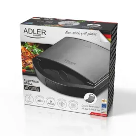 skladany-grill-elektryczny-adler-ad-3068-czarny-1000-w