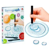 zestaw-gadget-master-spirograf-deluxe