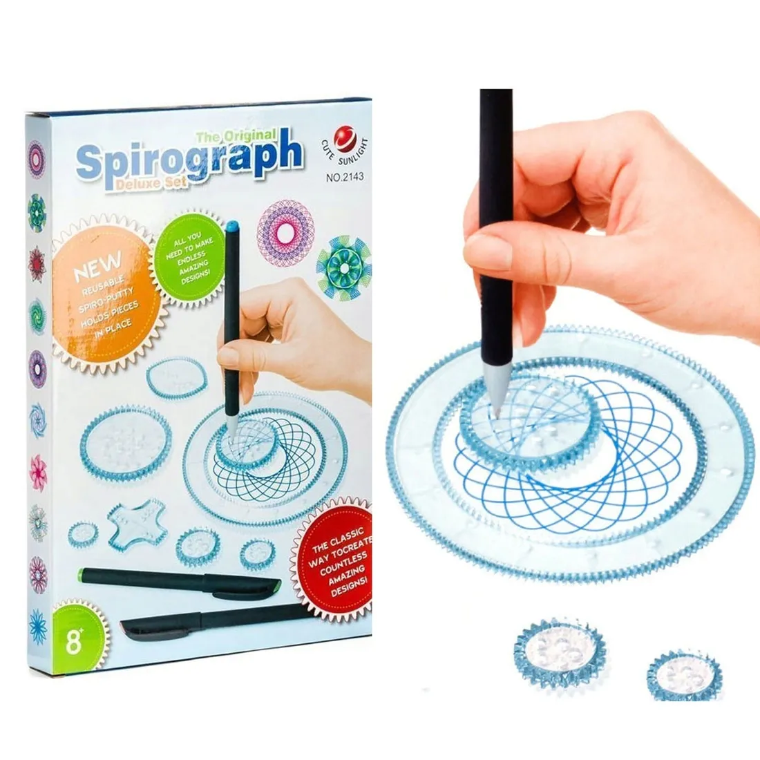 zestaw-gadget-master-spirograf-deluxe