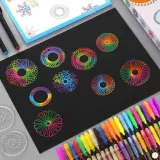 zestaw-gadget-master-spirograf-deluxe-marka-gadget-master