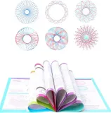 zestaw-gadget-master-spirograf-deluxe-plec-chlopcy