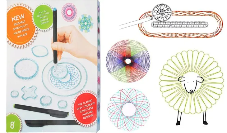 zestaw-gadget-master-spirograf-deluxe-bohater-brak