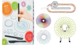 zestaw-gadget-master-spirograf-deluxe-bohater-brak
