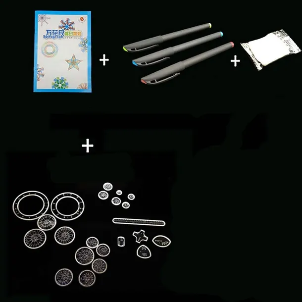 zestaw-gadget-master-spirograf-deluxe-wiek-dziecka-3-lata