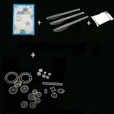 zestaw-gadget-master-spirograf-deluxe-wiek-dziecka-3-lata