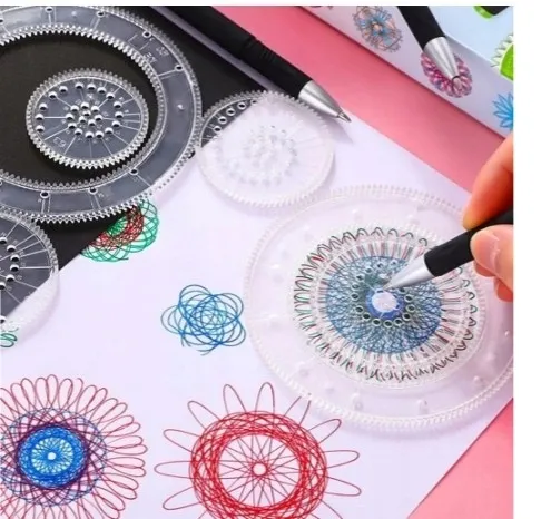 zestaw-gadget-master-spirograf-deluxe-material-papier
