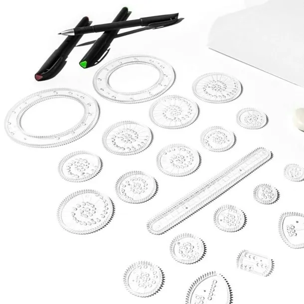 zestaw-gadget-master-spirograf-deluxe-certyfikaty-opinie-atesty-ce