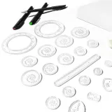 zestaw-gadget-master-spirograf-deluxe-certyfikaty-opinie-atesty-ce