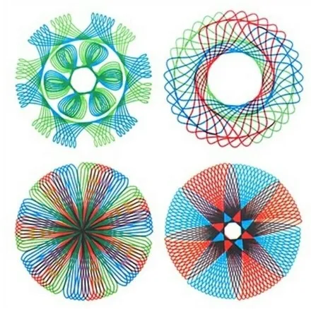 zestaw-gadget-master-spirograf-deluxe-wysokosc-produktu-3-cm