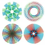 zestaw-gadget-master-spirograf-deluxe-wysokosc-produktu-3-cm