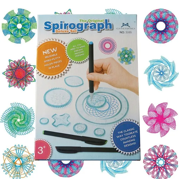 zestaw-gadget-master-spirograf-deluxe-szerokosc-produktu-31-5-cm