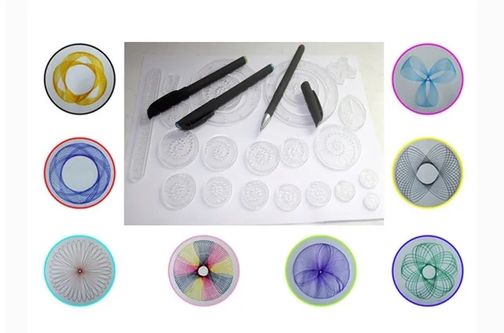 zestaw-gadget-master-spirograf-deluxe-glebokosc-produktu-22-cm
