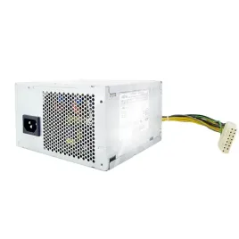 zasilacz-komputerowy-fujitsu-dps-500xb-a-500w-do-celsius-w520-w550-80-gold