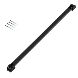 listwa-magnetyczna-24-kraftanddele
