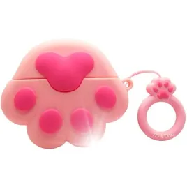 etui-do-airpods-pro-pokrowiec-case-na-sluchawki-futeral-cover-kotek-lapka
