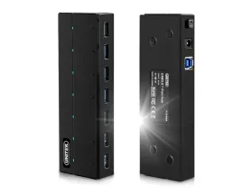 unitek-y-3184-hub-aktywny-7x-usb-3-0-z-zasilaczem