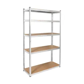 regal-magazynowy-metalowy-rebel-205-x-120-x-45-cm-max-150-kg-na-polke