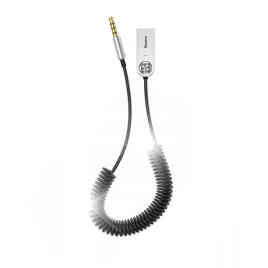 adapter-audio-bluetooth-5-0-baseus-usb-aux-czarny