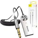 adapter-audio-bluetooth-5-0-baseus-usb-aux-czarny-certyfikat-ce