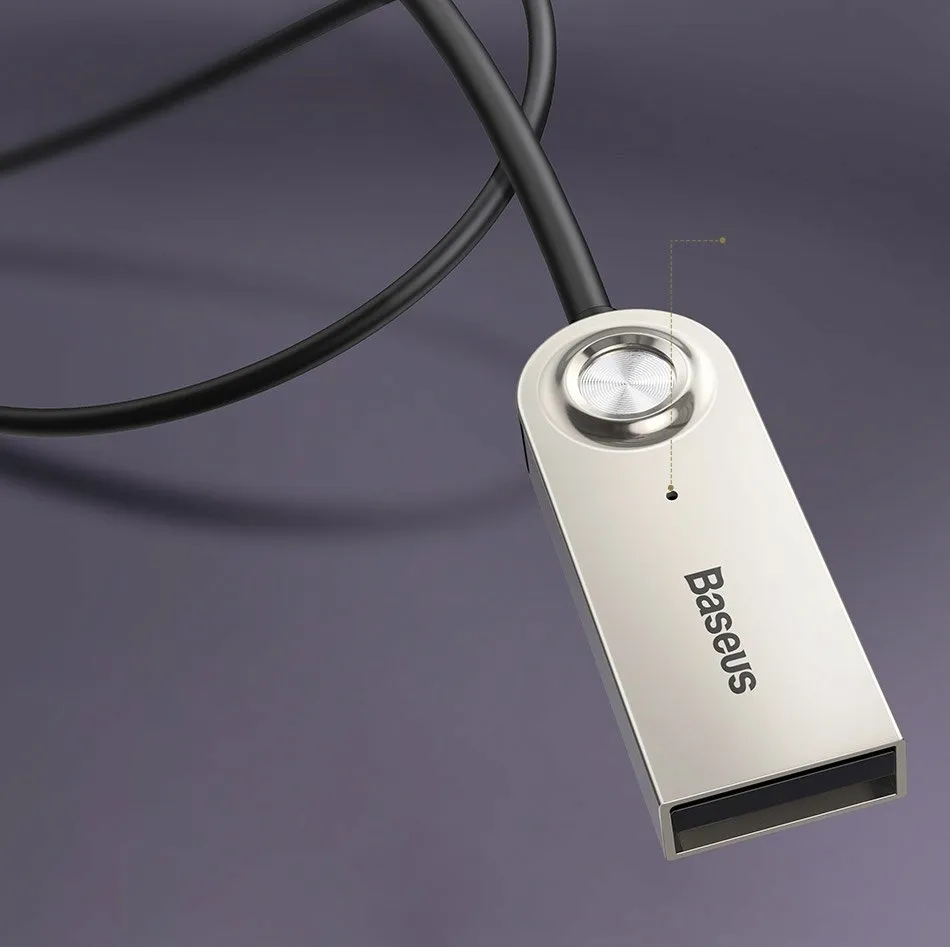 adapter-audio-bluetooth-5-0-baseus-usb-aux-czarny-marka-bez-marki