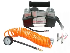 kompresor-samochodowy-pompka-sprezarka-150psi-12v