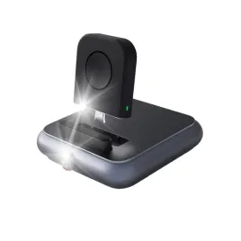ladowarka-indukcyjna-do-smartwatcha-galaxy-watch-joyroom-bezprzewodowa