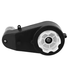 zespol-napedowy-6v-15000rpm-silnik-naped