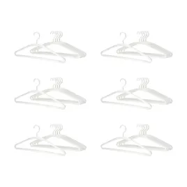 6-szt-wieszak-trysse-bialy-szary-5-szt-antypodslizgowy-42-cm