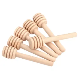 50x-miodownik-nabierak-lyzka-do-miodu-8cm