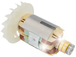 wirnik-do-agregatu-powermat-pm-agr-3000-pradnica-230v-avr-220mm