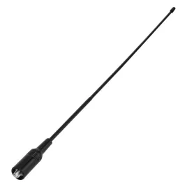wysoki-zysk-miekki-antena-sma-antena-zenska-sma
