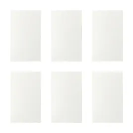 6-szt-veddinge-drzwi-bialy-60x100-cm