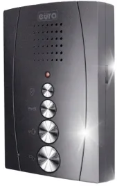 unifon-eura-ada-12a3