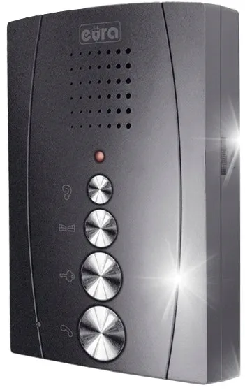 unifon-eura-ada-12a3