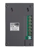 unifon-eura-ada-12a3-kamera-w-panelu-zewnetrznym-brak