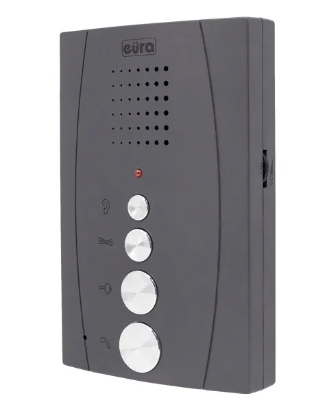 unifon-eura-ada-12a3-kolor-inny-kolor