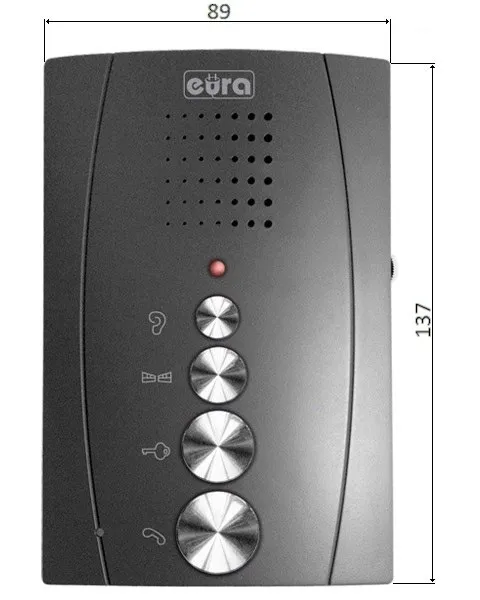 unifon-eura-ada-12a3-rodzaj-domofonu-jednorodzinny