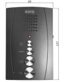 unifon-eura-ada-12a3-rodzaj-domofonu-jednorodzinny