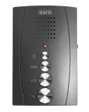 unifon-eura-ada-12a3-typ-domofonu-przewodowy