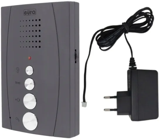 unifon-eura-ada-12a3-kamera-w-panelu-zewnetrznym-brak