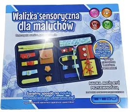 tablica-sensoryczna-manipulacyjna-montessori-xxl