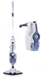 mop-parowy-niktrade-206353169