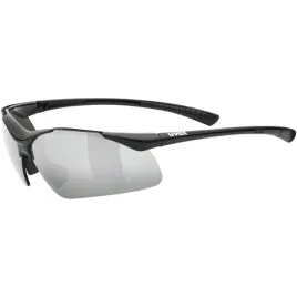 okulary-rowerowe-uvex-sportstyle-223