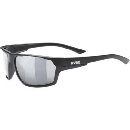 okulary-rowerowe-uvex-sportstyle-233