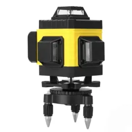 laser-krzyzowy-niktrade-4692-45-m