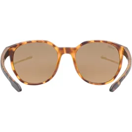 okulary-rowerowe-uvex-lgl-54